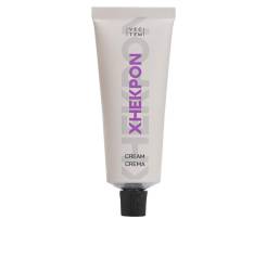 XHEKPON crema 40 ml