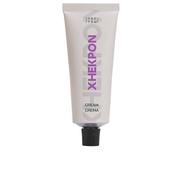 XHEKPON crema 40 ml XHEKPON crema 40 ml