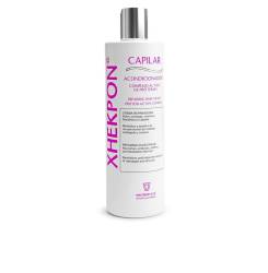XHEKPON acondicionador 400 ml