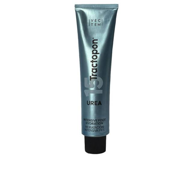 TRACTOPON 15% urea 75 ml