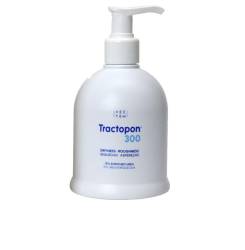 TRACTOPON 300 15% urea enriquecida 300 ml