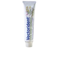 VECTORIDENT crema 75 ml