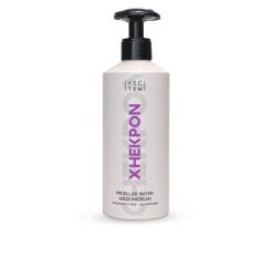 XHEKPON agua micelar 350 ml