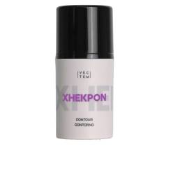 XHEKPON contorno de ojos y labios con colágeno 15 ml