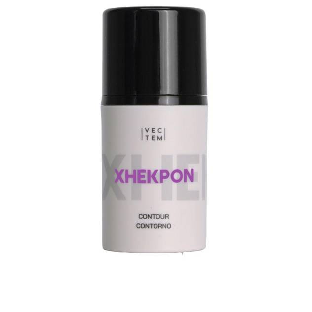 XHEKPON contorno de ojos y labios con colágeno 15 ml XHEKPON contorno de ojos y labios con colágeno 15 ml