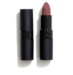 VELVET TOUCH lipstick matt #030-Ruby Blush 4 gr