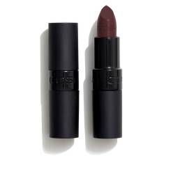 VELVET TOUCH lipstick matt #034-Forever Flirty 4 gr