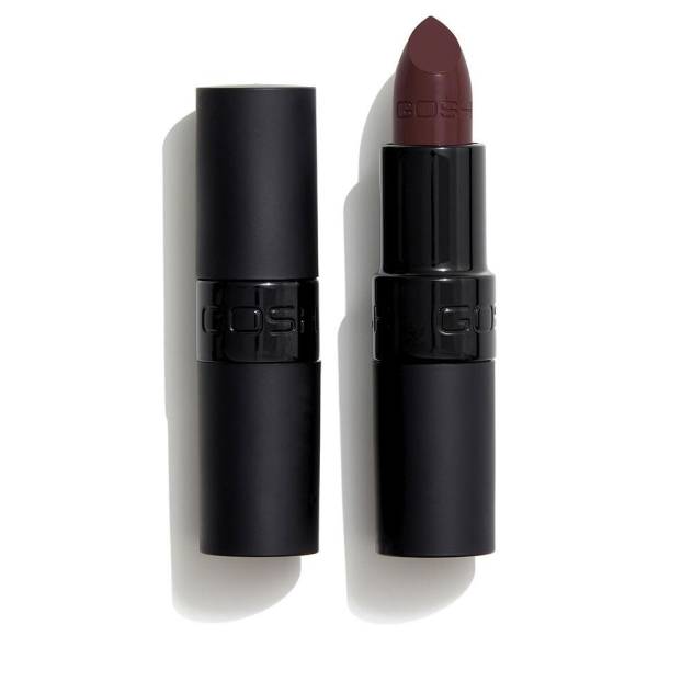VELVET TOUCH lipstick matt #034-Forever Flirty 4 gr