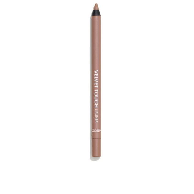 VELVET TOUCH lipliner waterproof #011-Nougat 1,20 gr