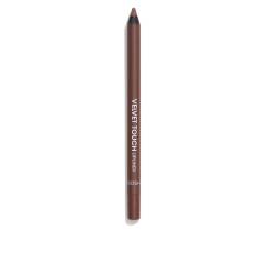 VELVET TOUCH lipliner waterproof #012-Raisin 1,20 gr