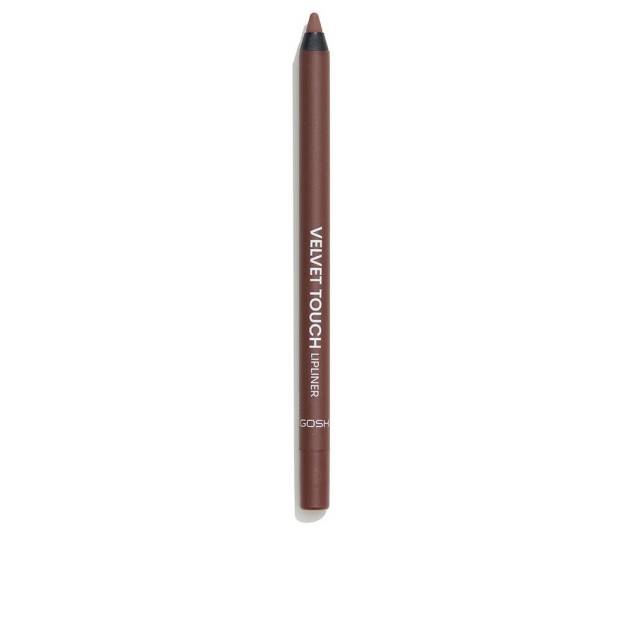 VELVET TOUCH lipliner waterproof #012-Raisin 1,20 gr