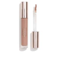 PEPTIDE LIP GLOSS brillo de labios #007-Chocolate Mousse 7 ml