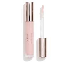 PEPTIDE LIP GLOSS brillo de labios #009-Cutie Pie 7 ml