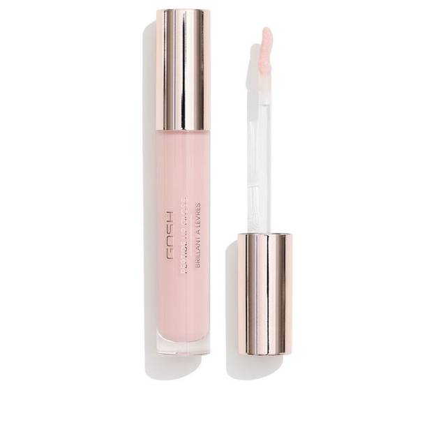 PEPTIDE LIP GLOSS brillo de labios #009-Cutie Pie 7 ml