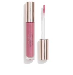 PEPTIDE LIP GLOSS brillo de labios #011 Antique 7 ml