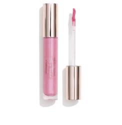 PEPTIDE LIP GLOSS brillo de labios #012-Retro Rose 7 ml