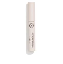 DEFINING BROW GEL #003-Grey Brown 8 ml
