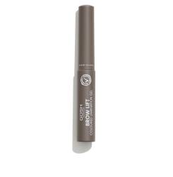 BROW LIFT coloured lamination gel #001-Greybrown 6 ml
