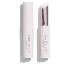 JUICY LIP BUTTER #001-Sparkling Champagne 2,80 gr