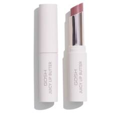 JUICY LIP BUTTER #002-Sweet Treat 2,80 gr