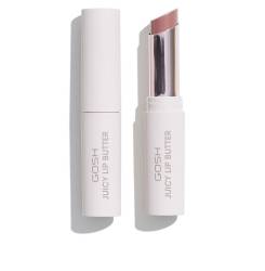 JUICY LIP BUTTER #003-Autumn Brown 2,80 gr