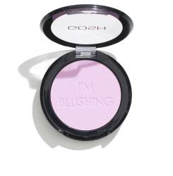 I'M BLUSHING #005-Shocking Pink 5,5 gr