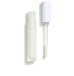 COVER UP corrector líquido 7 ml