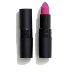 VELVET TOUCH lipstick #157-Precious 4 gr