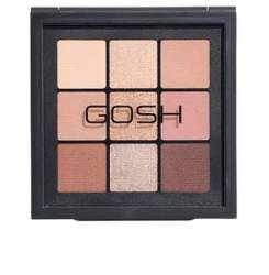 EYEDENTITY palette #006-Be Harmless 8 gr