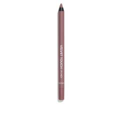 VELVET TOUCH lipliner waterproof #002-Antique Rose 1,20 gr