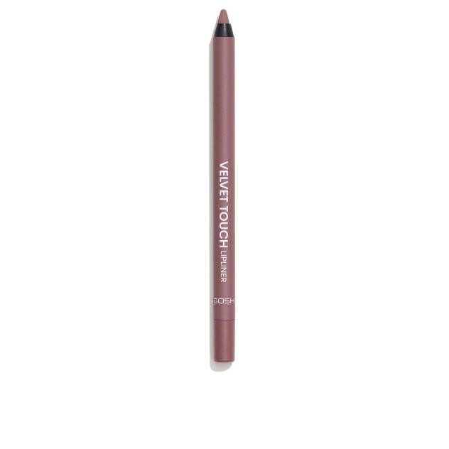VELVET TOUCH lipliner waterproof #002-Antique Rose 1,20 gr