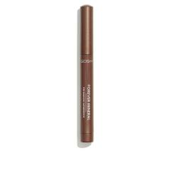 FOREVER MINERAL eyeshadow waterproof #006-Chocolate 14 gr