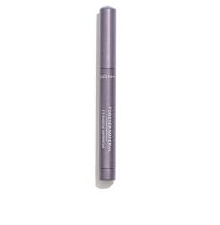 FOREVER MINERAL eyeshadow waterproof #008 Plum 14 gr
