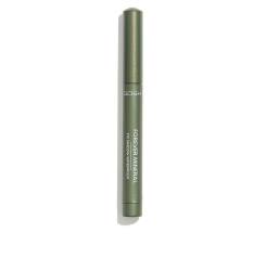 FOREVER MINERAL eyeshadow waterproof #009-Olive Green 14 gr
