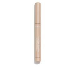 FOREVER MINERAL eyeshadow waterproof #012-Beige 14 gr