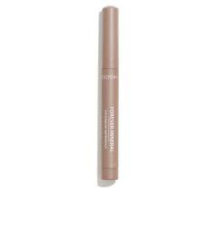 FOREVER MINERAL MATT eyeshadow waterproof #013-Matt Brown 14 gr