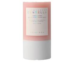 MADAGASCAR CENTELLA mascarilla rápida stick 27 gr