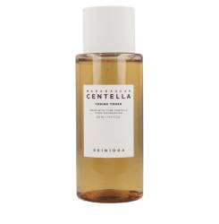 MADAGASCAR CENTELLA tónico facial 210 ml