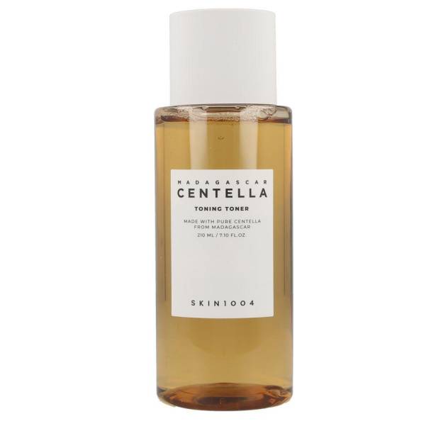 MADAGASCAR CENTELLA tónico facial 210 ml