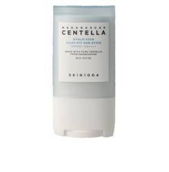 MADAGASCAR CENTELLA protección solar SPF50+ 20 gr