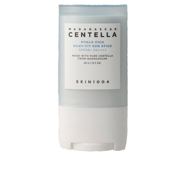 MADAGASCAR CENTELLA protección solar SPF50+ 20 gr MADAGASCAR CENTELLA protección solar SPF50+ 20 gr
