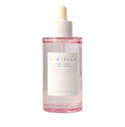 MADAGASCAR CENTELLA Poremizing Fresh Ampoule 100 ml