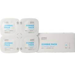 ZOMBIE PACK 2 pz
