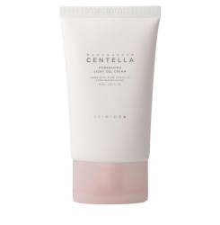 MADAGASCAR CENTELLA crema facial gel 75 ml