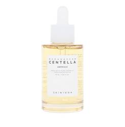 MADAGASCAR CENTELLA ampolla 55 ml