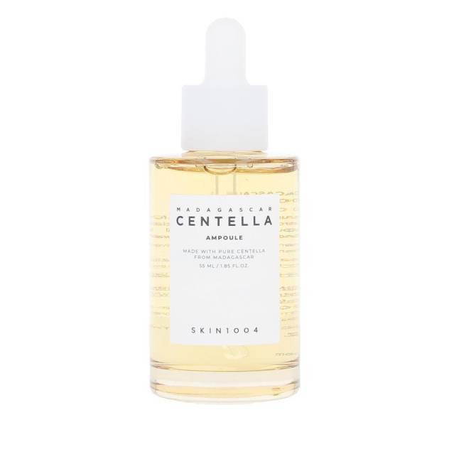 MADAGASCAR CENTELLA ampolla 55 ml