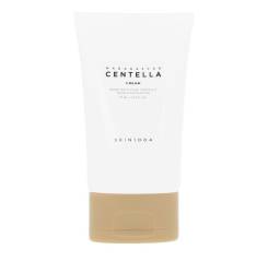 MADAGASCAR CENTELLA crema 75 ml