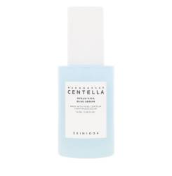 MADAGASCAR CENTELLA sérum facial hidratante 50 ml