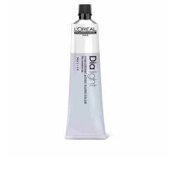 DIA LIGHT gel-creme acide sans amoniaque #6.23 60 ml