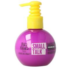 BED HEAD small talk cream 125 ml